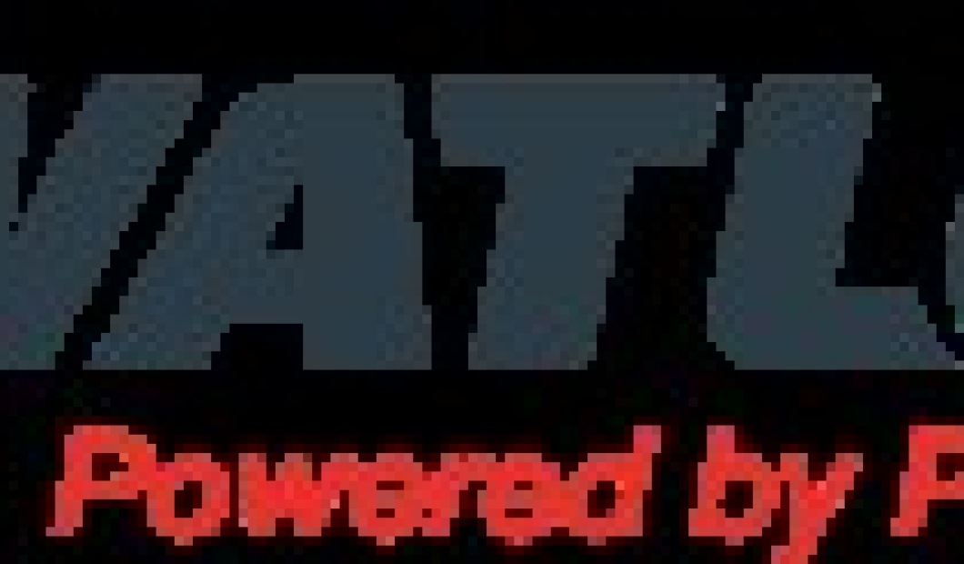 Watlow POWERSAFE™ medium-voltage integrated heater and control platform enables industrial-scale electrification
